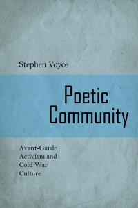 Poetic Community