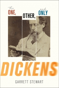 the one other and only dickens