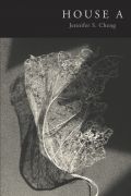 House A book cover
