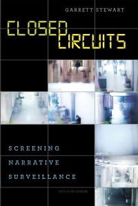 closed circuits