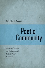 Poetic Community