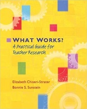 What works? book cover