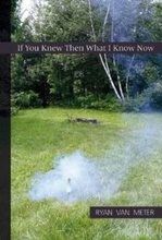 If You Knew Then What I Know Now book cover