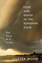 Love and Death in the Sunshine State book cover