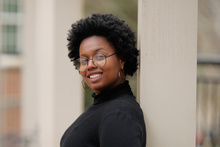 Profile Photo of Adare Smith