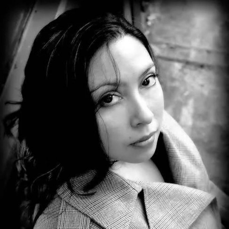 Jenny Boully profile photo