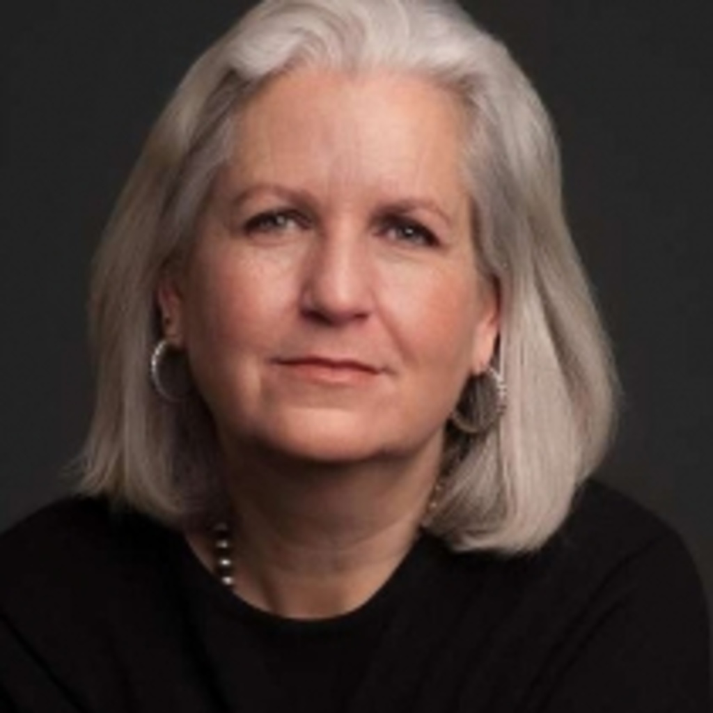 Terry Tempest Williams