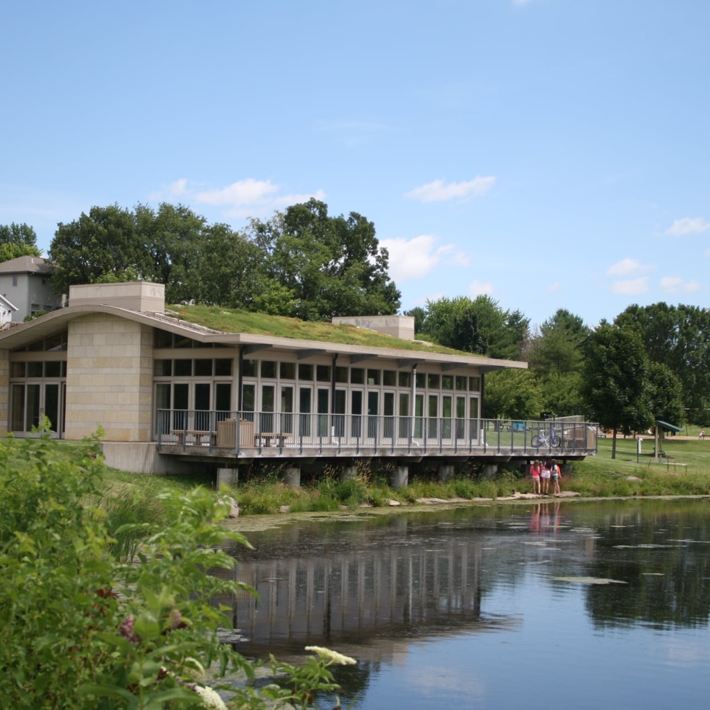 Application Deadline: Obermann End-of-Year Writing Retreat promotional image