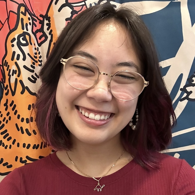 photo of Kalleigh Younng