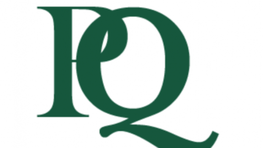 Philological Quarterly logo