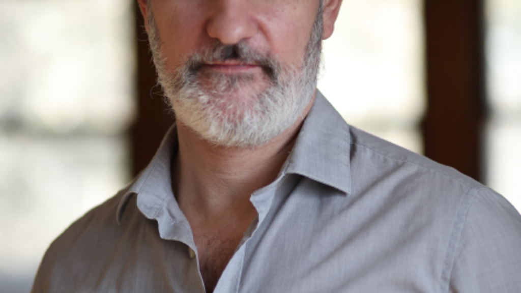 Stephen Voyce: "So Completely in Love: bpNichol’s Poetry of Reinvention" promotional image